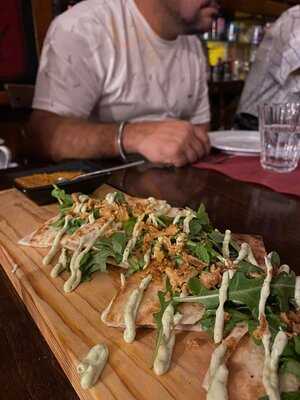 Armazém Clandestino