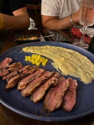 Armazém Clandestino
