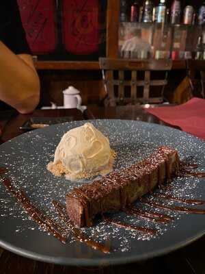 Armazém Clandestino