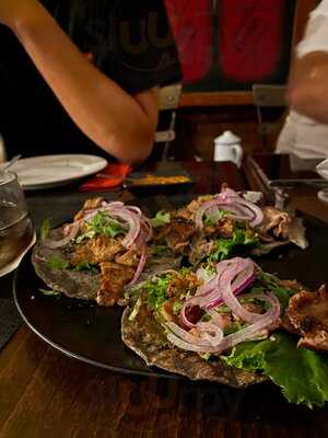 Armazém Clandestino