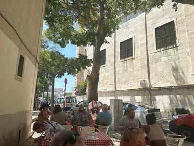 Pizzaiollo By Fullest