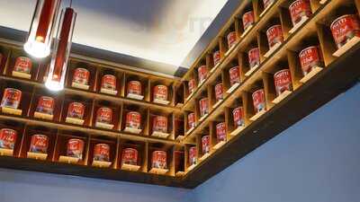 Pizzaiollo By Fullest