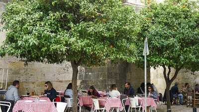 Pizzaiollo By Fullest