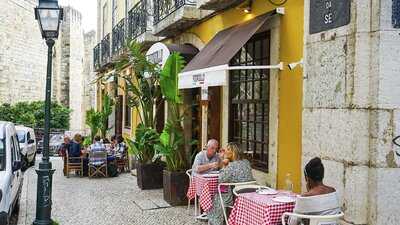 Pizzaiollo By Fullest