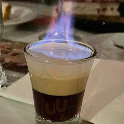 Desi Indian Restaurant In Faro