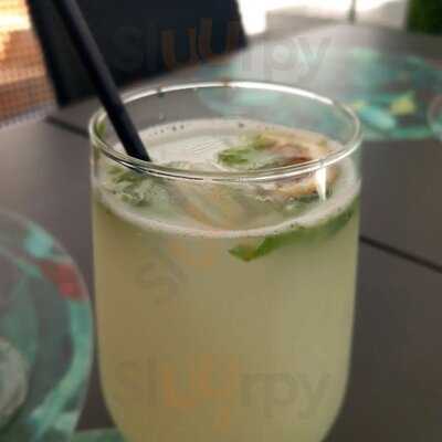 Restaurante Porta 36