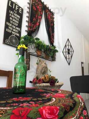 Armazem Dos Guindais