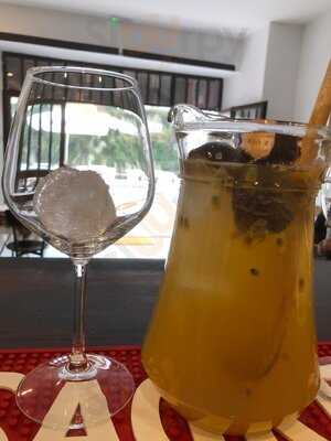 Armazem Dos Guindais