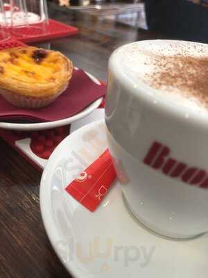 Armazem Dos Guindais