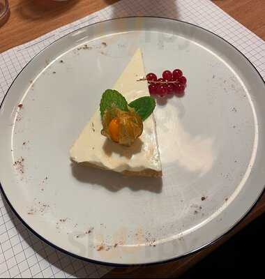 Línguas De Perguntador