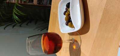 Dourum Experience Porto