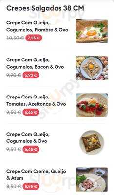 Atelier Mobleu & The Wine Cellar Porto