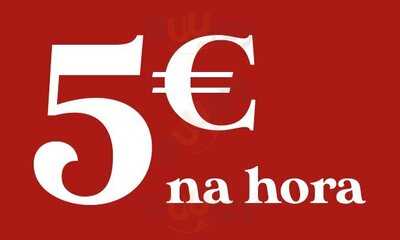 Atelier Mobleu & The Wine Cellar Porto