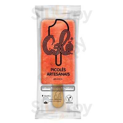 Atelier Mobleu & The Wine Cellar Porto