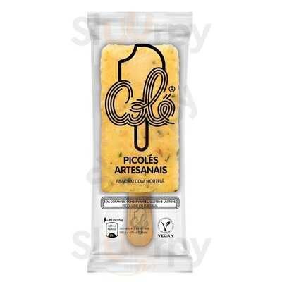 Atelier Mobleu & The Wine Cellar Porto