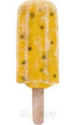 Atelier Mobleu & The Wine Cellar Porto