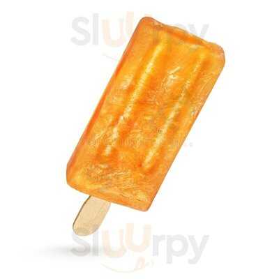 Atelier Mobleu & The Wine Cellar Porto