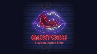 Gostoso