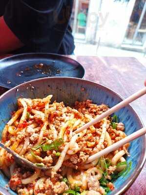 Asia Connection Porto