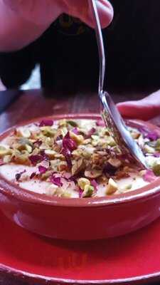 Asia Connection Porto