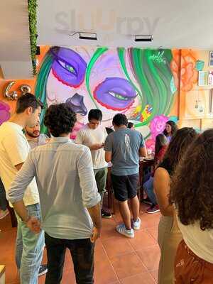 TlÁloc Un RincÓn Mexicano