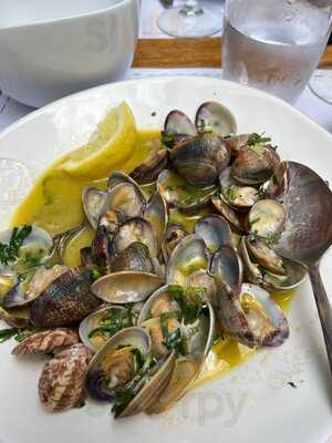 A Gaucha - Grelhados E Companhia