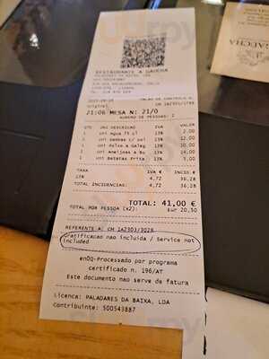 A Gaucha - Grelhados E Companhia