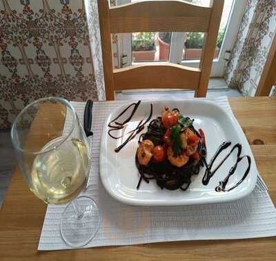 Churrasqueira Toda Hora