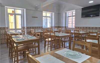 Churrasqueira Toda Hora