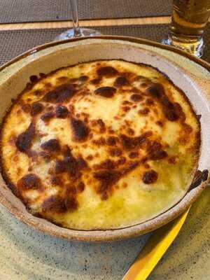 Terrazza By La Gioconda