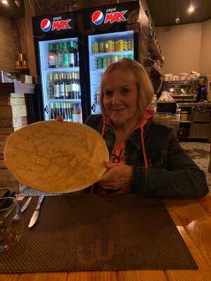 Terrazza By La Gioconda