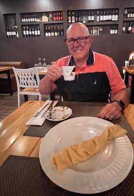 Terrazza By La Gioconda