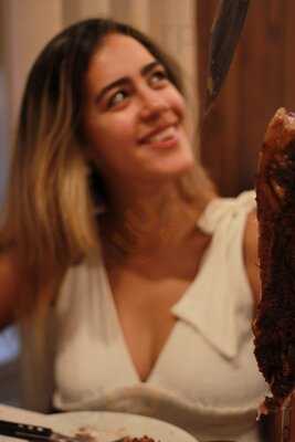 Pampa's Churrascaria