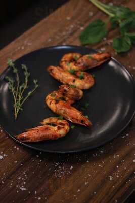 Pampa's Churrascaria