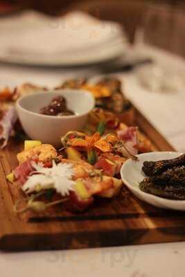 Pampa's Churrascaria