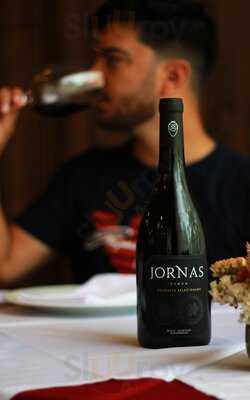 Pampa's Churrascaria