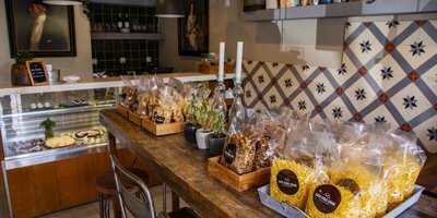 Dez Prá Uma Alvalade