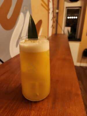 The Cookie Cake - By Chef Fernando Semedo