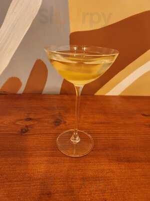 The Cookie Cake - By Chef Fernando Semedo