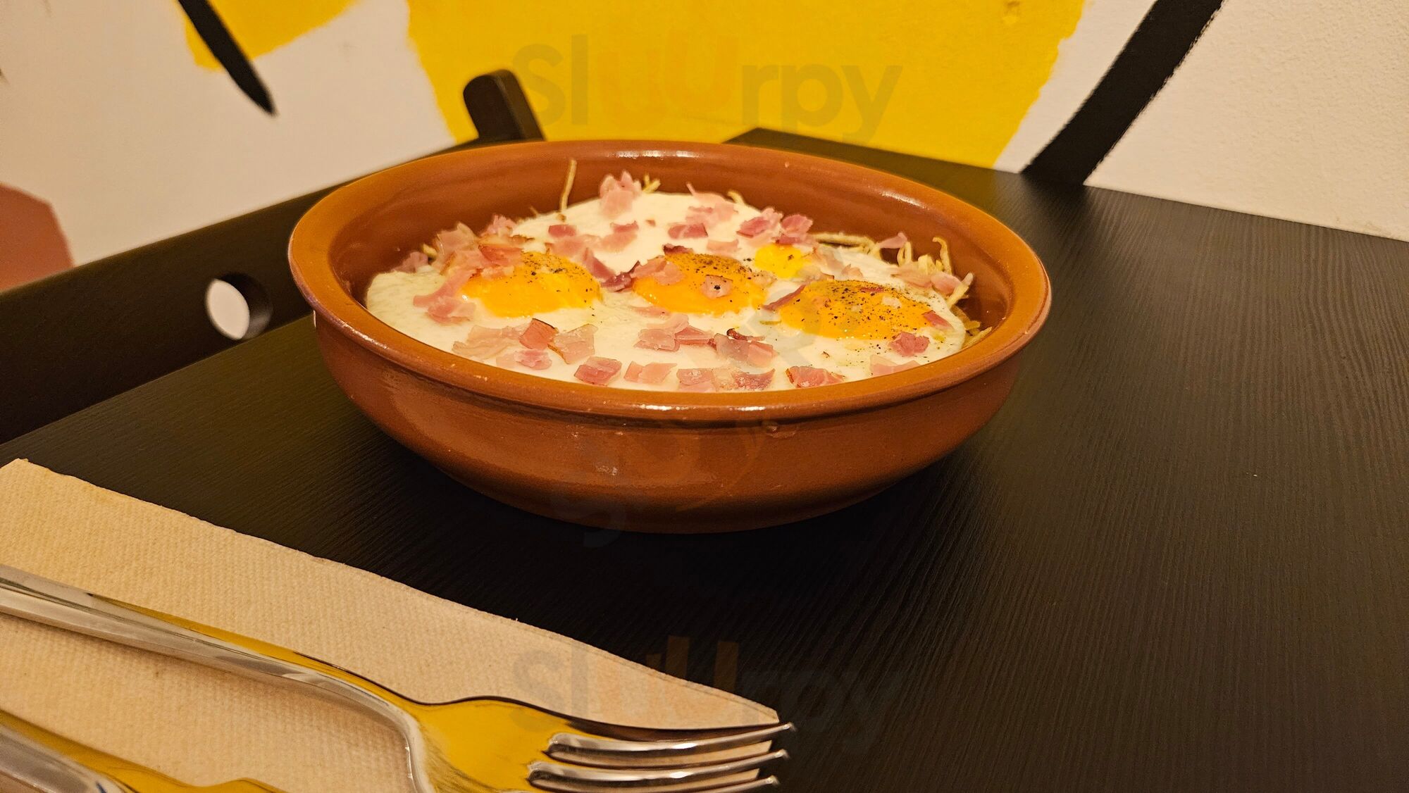 The Cookie Cake - By Chef Fernando Semedo