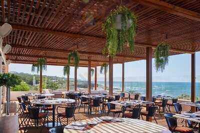 Maré - José Avillez