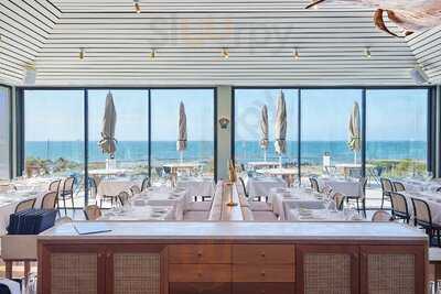 Maré - José Avillez