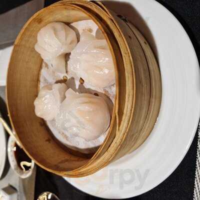 Si Chuan Restaurante