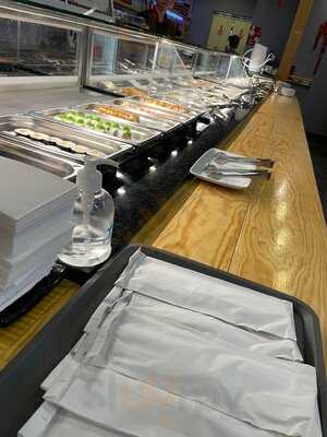 Cheng Ji Mei Wei Xuan