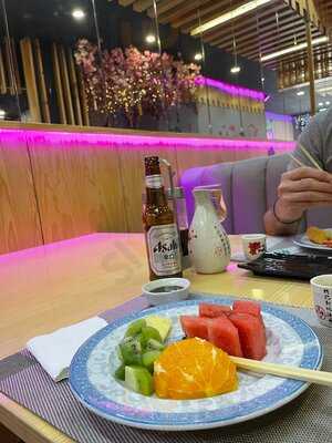 Cheng Ji Mei Wei Xuan