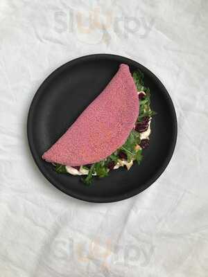 Uaipi Mercearia E Café