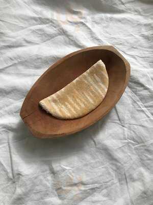 Uaipi Mercearia E Café