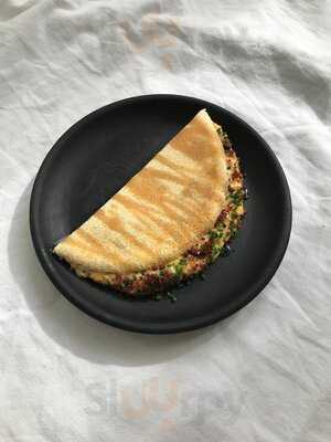 Uaipi Mercearia E Café