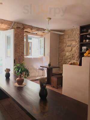 Uaipi Mercearia E Café