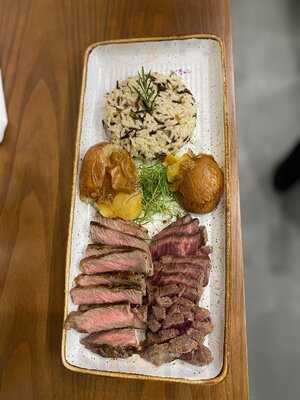 Cantinho Da Avó Regina